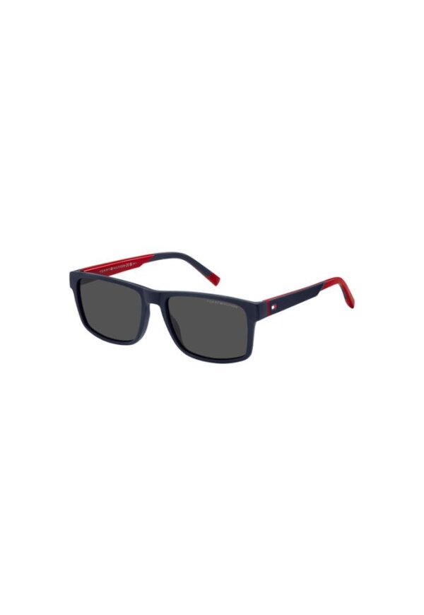 TOMMY HILFIGER MOD. TH 2142_S