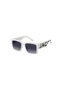 MARC JACOBS MOD. MARC 739_S