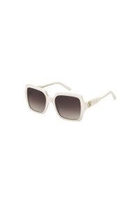 MARC JACOBS MOD. MARC 731_S