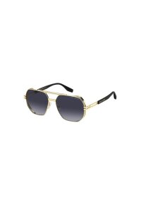 MARC JACOBS MOD. MARC 784_S