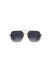 MARC JACOBS MOD. MARC 784_S