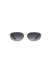 MARC JACOBS MOD. MARC 772_N_S