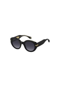 MARC JACOBS MOD. MJ 1110_S