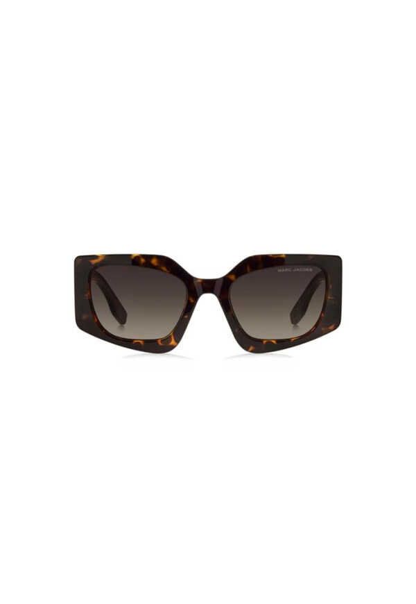 MARC JACOBS MOD. MARC 774_S