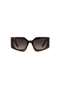 MARC JACOBS MOD. MARC 774_S