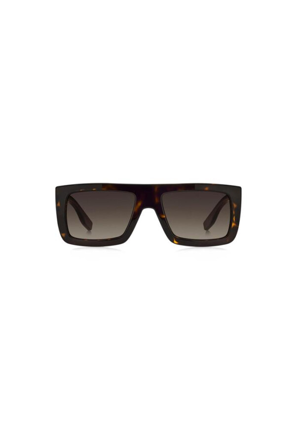 MARC JACOBS MOD. MARC 775_S