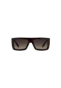 MARC JACOBS MOD. MARC 775_S