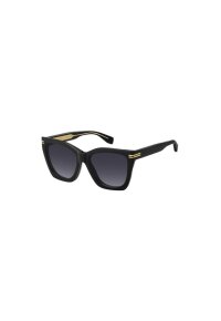 MARC JACOBS MOD. MJ 1113_CS