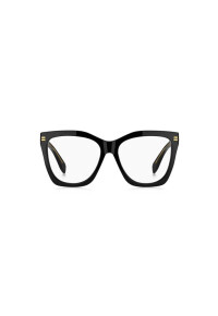 MARC JACOBS MOD. MJ 1113_CS