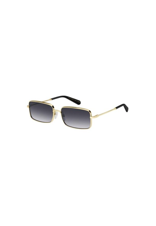 MARC JACOBS MOD. MARC 771_S