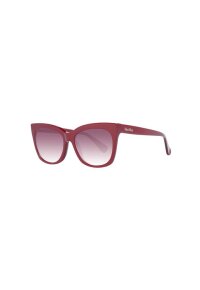 MAX MARA MOD. MM0009 5566F