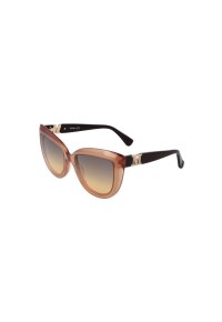 MAX MARA MOD. MM0029 5645F