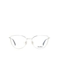 MAX MARA MOD. MM5002 54032