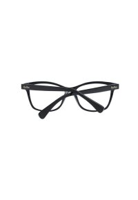 MAX MARA MOD. MM5032-F 54001