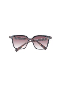 TED BAKER MOD. TB1676 53149