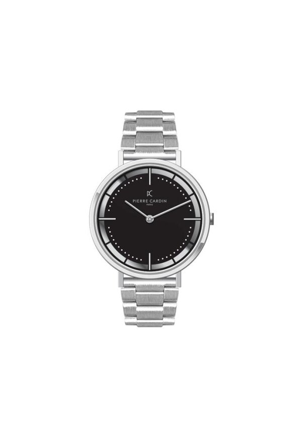 PIERRE CARDIN MOD. CBV-1028