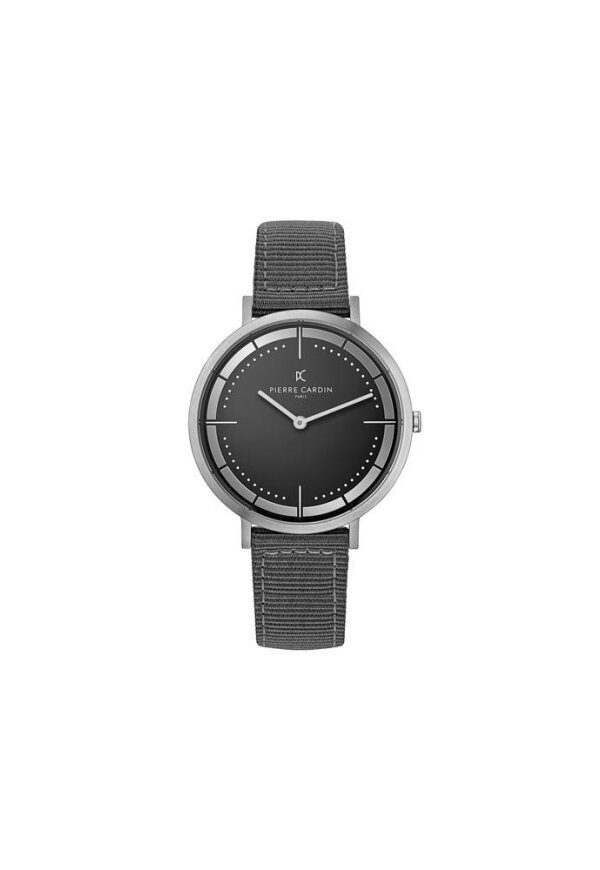 PIERRE CARDIN MOD. CBV-1030