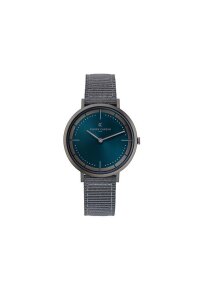 PIERRE CARDIN MOD. CBV-1034