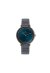 PIERRE CARDIN MOD. CBV-1034