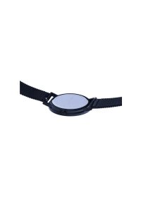 PIERRE CARDIN MOD. CBV-1054