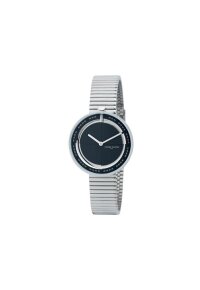 PIERRE CARDIN MOD. CMA-0008