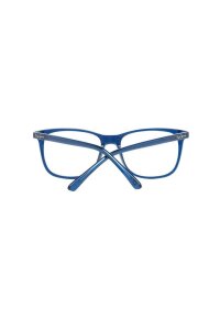 PEPE JEANS MOD. PJ3324 52C3 HELLER