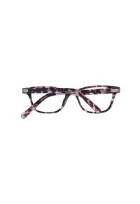 PEPE JEANS MOD. PJ3455 49C2