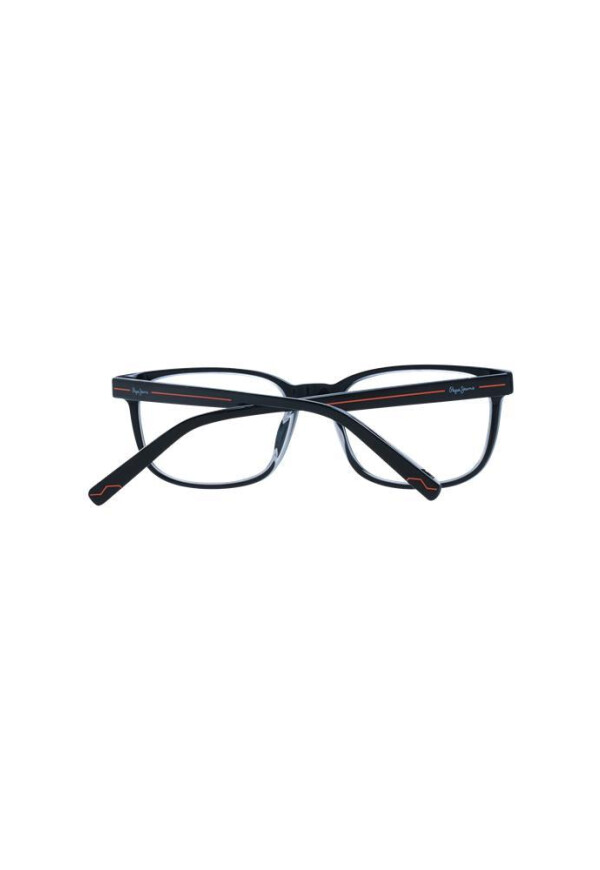 PEPE JEANS MOD. PJ3461 53C1