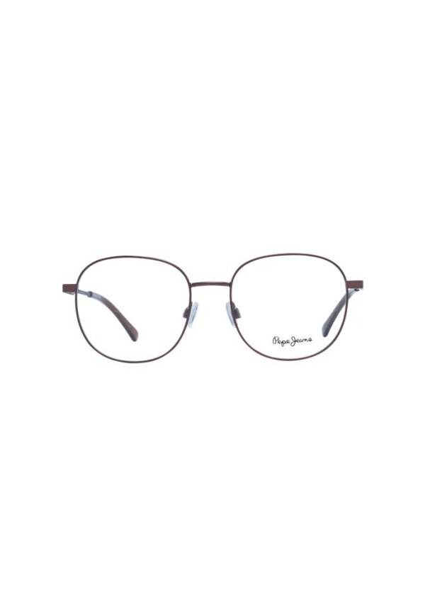 PEPE JEANS MOD. PJ1359 51C2