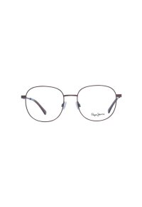 PEPE JEANS MOD. PJ1359 51C2