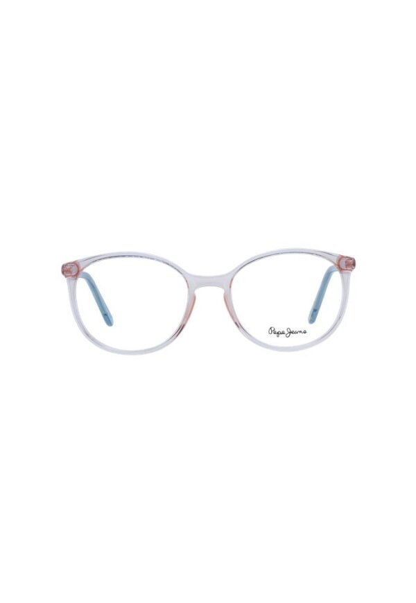 PEPE JEANS MOD. PJ3425 52C4