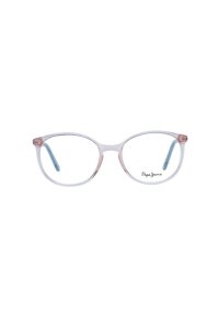 PEPE JEANS MOD. PJ3425 52C4