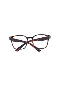 PEPE JEANS MOD. PJ3514 51106