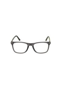 PEPE JEANS MOD. PJ3431 53C3