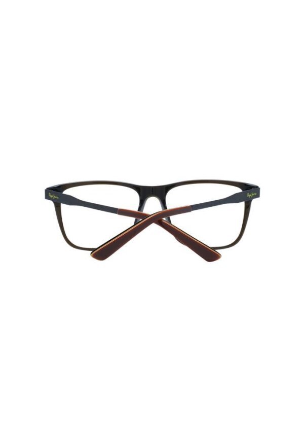 PEPE JEANS MOD. PJ3290 53C2