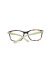 PEPE JEANS MOD. PJ3267 52C1