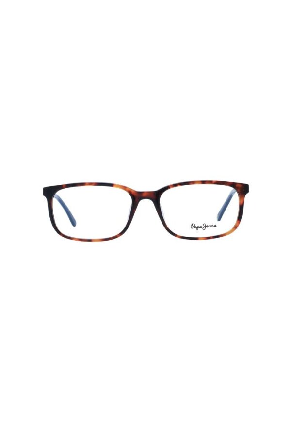 PEPE JEANS MOD. PJ3404 54C2