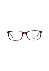 PEPE JEANS MOD. PJ3404 54C2