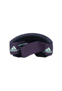 ADIDAS SPORT MOD. SP0039 0092Q