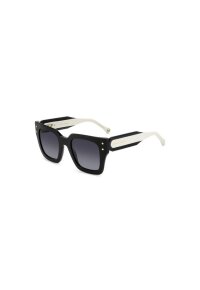 CAROLINA HERRERA MOD. HER 0255_S