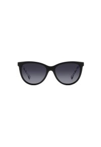 CAROLINA HERRERA MOD. HER 0259_CS WITH CLIP ON