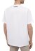 Dsquared2 White T-Shirt