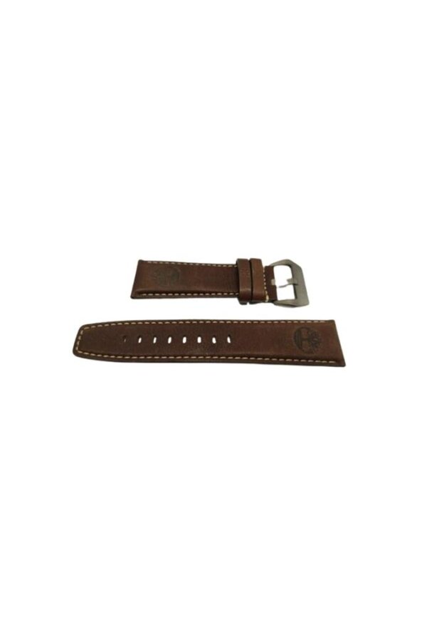 TIMBERLAND STRAPS WATCHES Mod. 03-TBL14816JLU02A