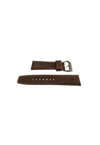 TIMBERLAND STRAPS WATCHES Mod. 03-TBL14816JLU02A