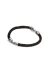 MOLECOLE Mod. MO 132001B  SILVER 925º BRACELET (Lenght 20cm) ***SPECIAL PRICE***