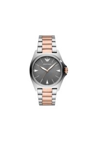 EMPORIO ARMANI Mod. AR11256