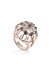 GUESS JEWELS Mod. FLOWER RING - Size: 54 ***SPECIAL PRICE***