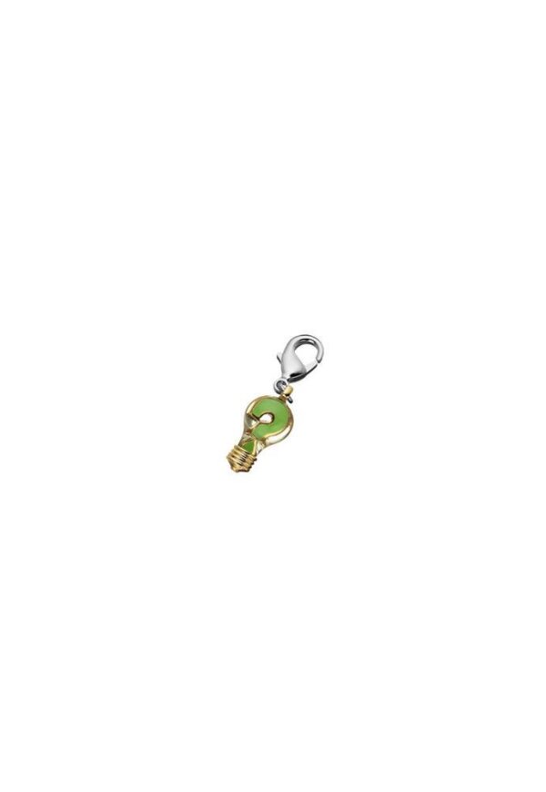 GUESS JEWELS JEWELRY Mod. CHARM QUESTION MARK ***SPECIAL PRICE***