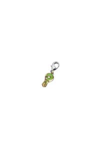 GUESS JEWELS JEWELRY Mod. CHARM QUESTION MARK ***SPECIAL...