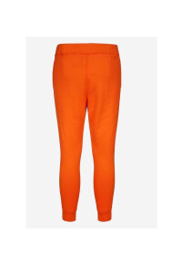 Dsquared2 Trainingshose ICON Ski Orange Herren